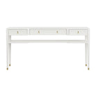 #color_cirrus-white
#hardware_brass-santi-pull