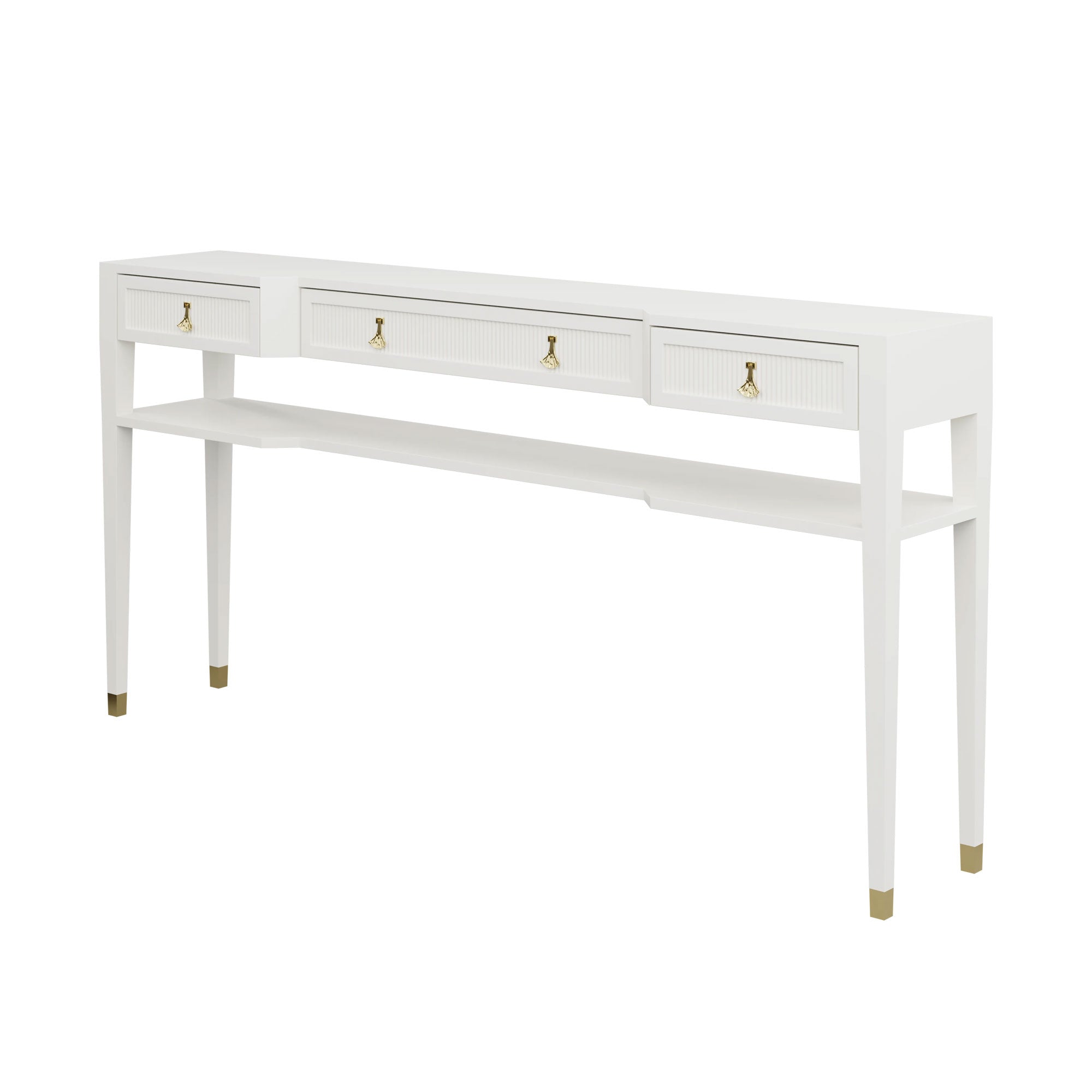 #color_cirrus-white
#hardware_brass-santi-pull