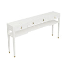 #color_cirrus-white
#hardware_brass-santi-pull