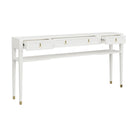 #color_cirrus-white
#hardware_brass-santi-pull