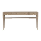 #color_washed-maple-wood
#hardware_brass-santi-pull