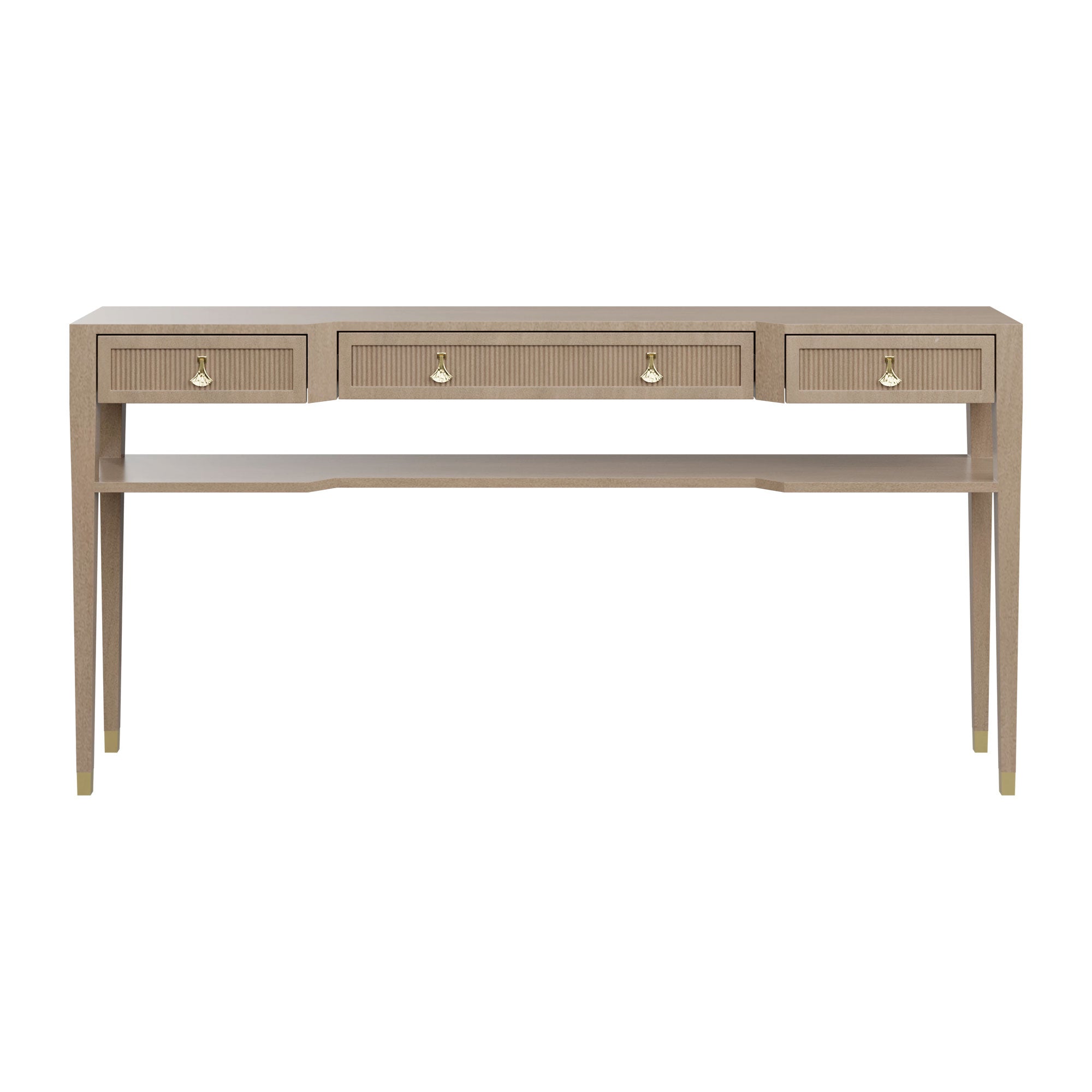 #color_washed-maple-wood
#hardware_brass-santi-pull