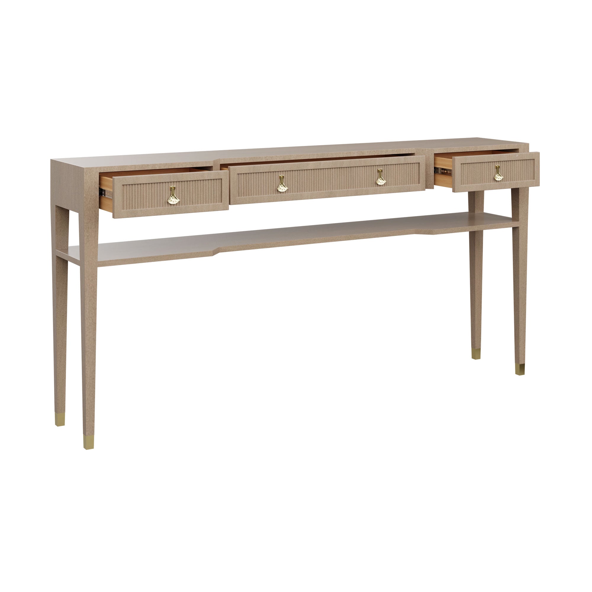 #color_washed-maple-wood
#hardware_brass-santi-pull