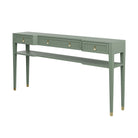 #color_crushing-green
#hardware_brass-santi-pull