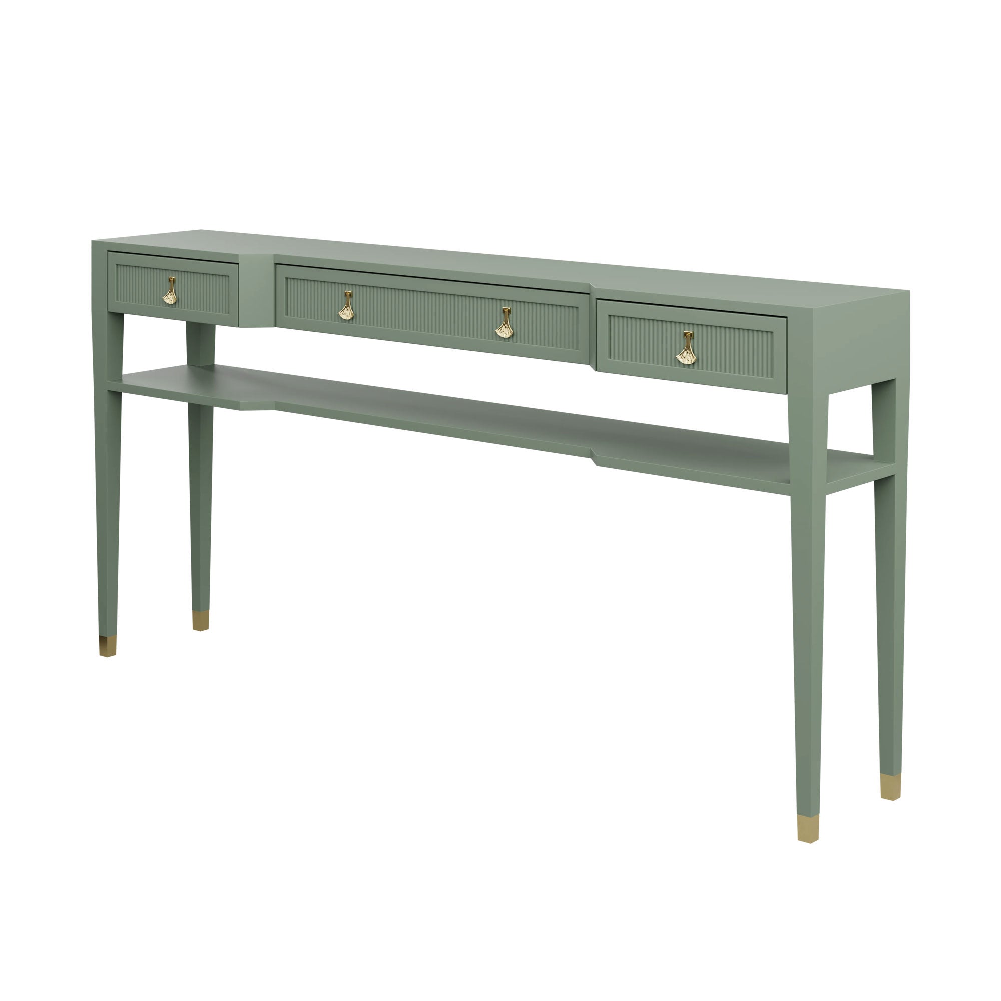 #color_crushing-green
#hardware_brass-santi-pull