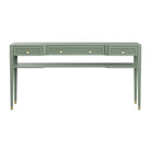 #color_crushing-green
#hardware_brass-santi-pull