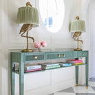 #color_cushing-green
#hardware_brass-fan