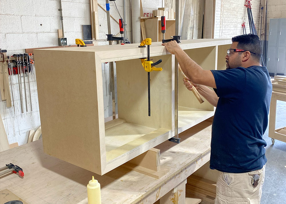 Hospitality-USA-Production.jpg__PID:10772229-3a29-4b31-b460-c06d5733ab79