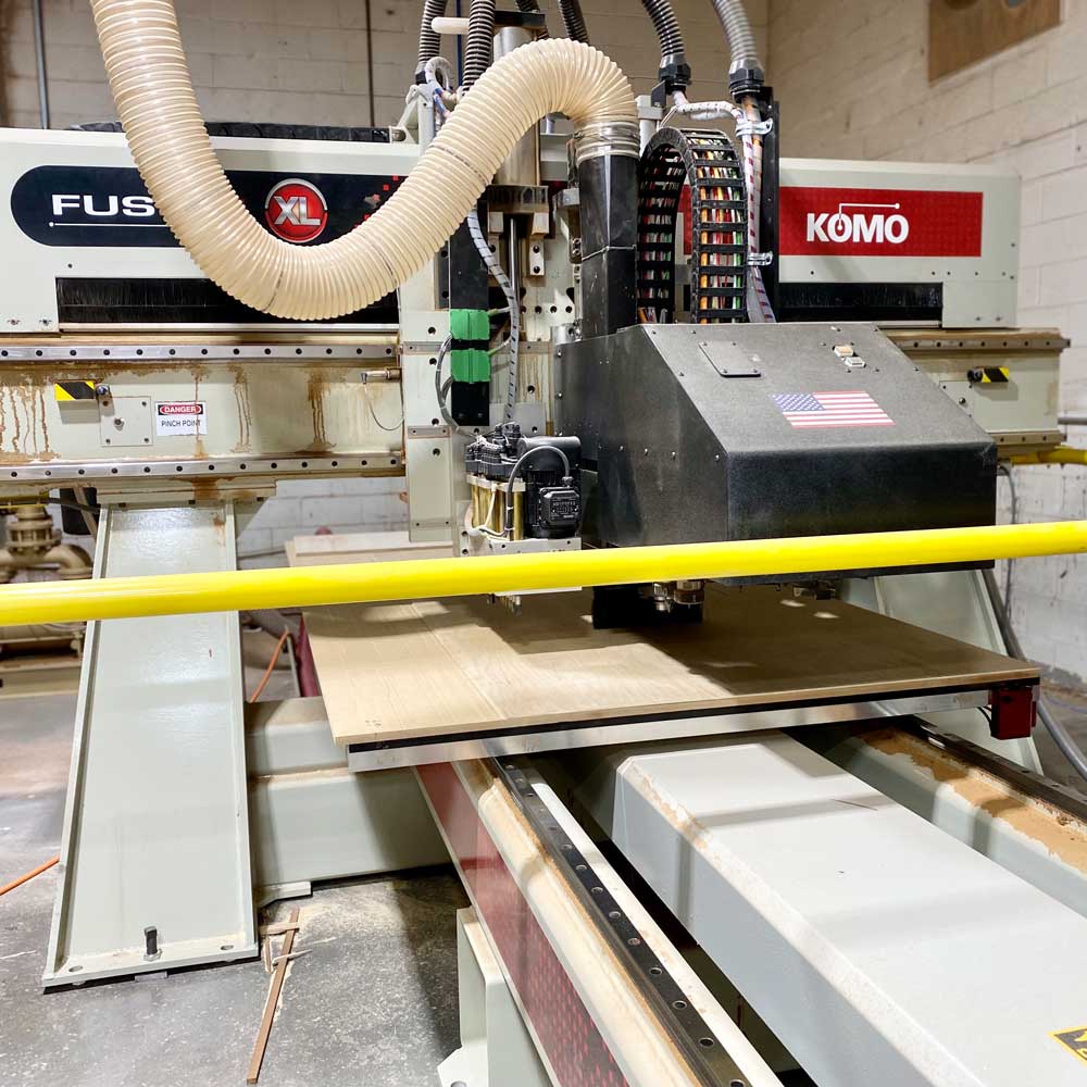 Hospitality-cnc.jpg__PID:24be1219-4f51-4573-844d-0ff330294d7e