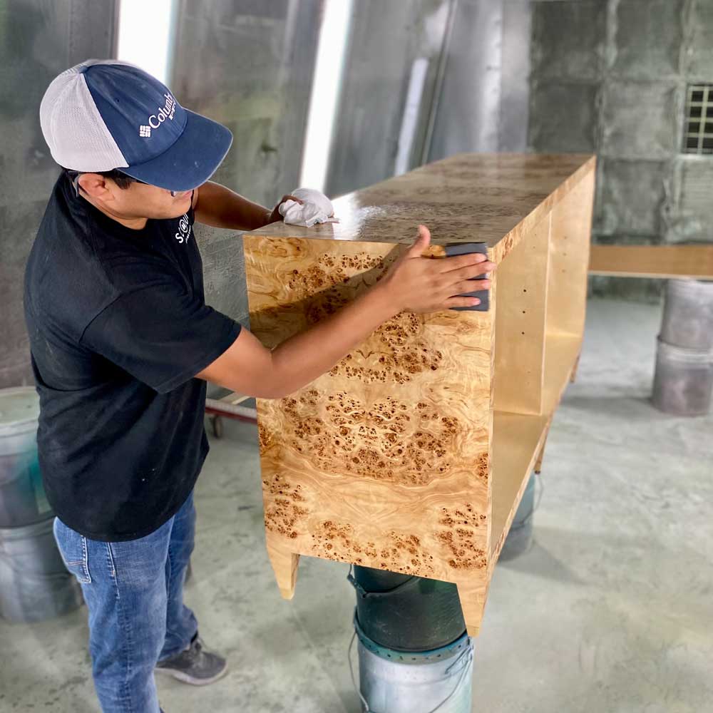 Hospitality-paint.jpg__PID:af4aa2db-26c6-42b4-92a9-d0a0a5304fc1