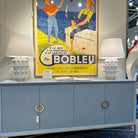 #color_tulum-grasscloth