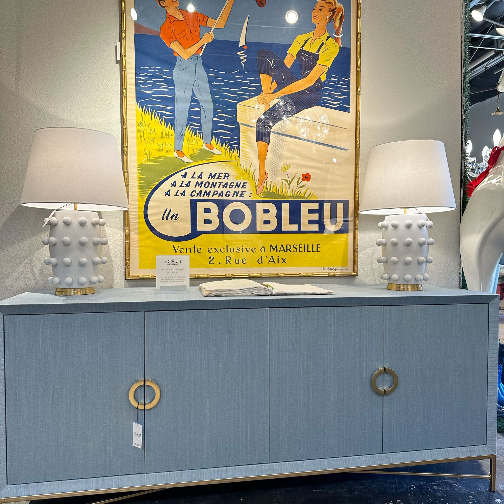 #color_tulum-grasscloth