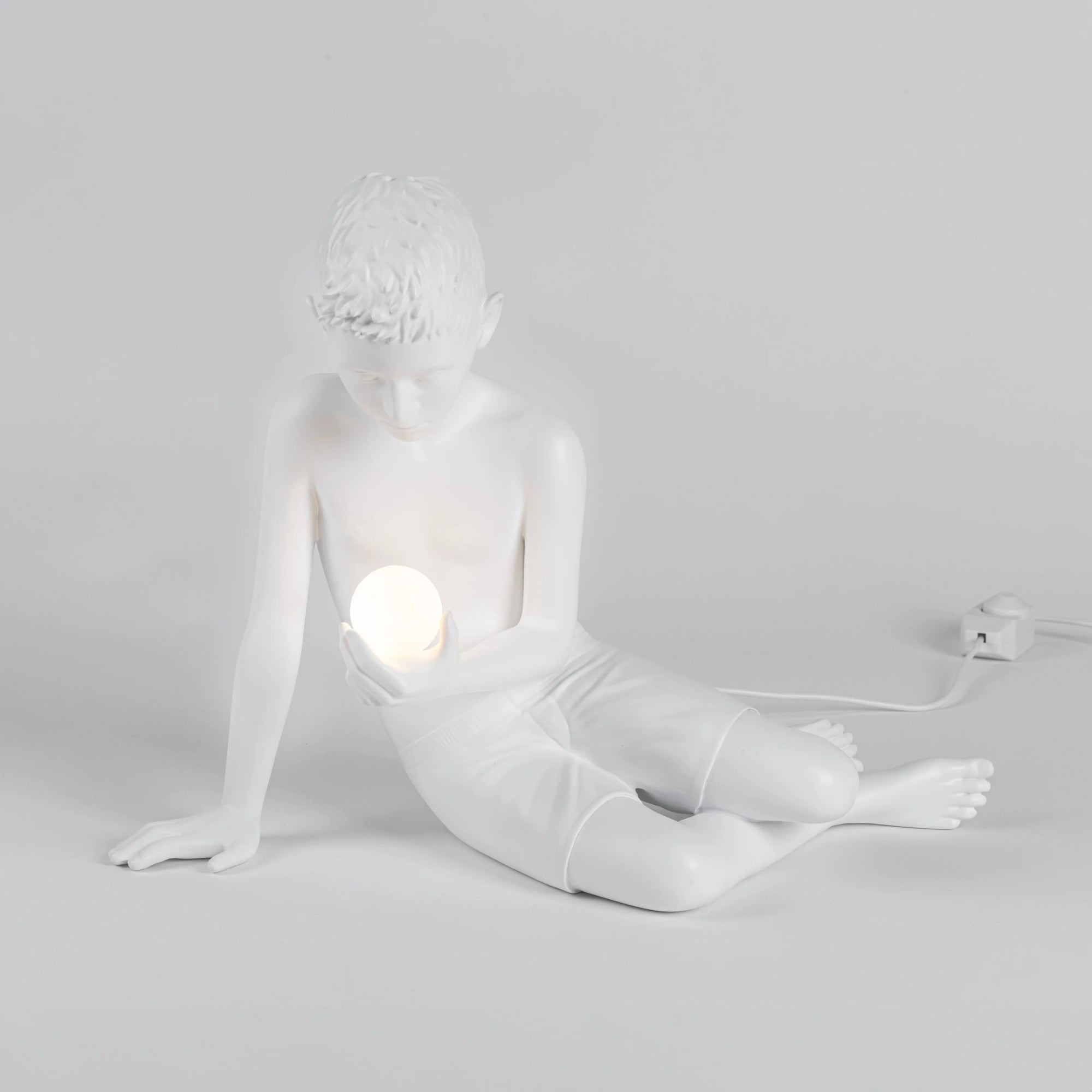 Seletti Collection | Products by Seletti – Scout Design Studio