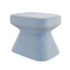 #color_azure-blue-velvet-with-snow-white-velvet-piping