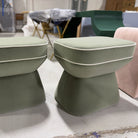 #color_simone-sage-velvet-with-tan-mohair-piping