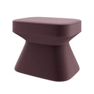 #color_elie-plum-velvet-with-elie-plum-velvet-piping