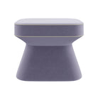 #color_hazy-lavender-velvet-with-snow-white-velvet-piping