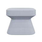 #color_ralph-navy-pinstripe-with-ralph-navy-pinstripe-piping