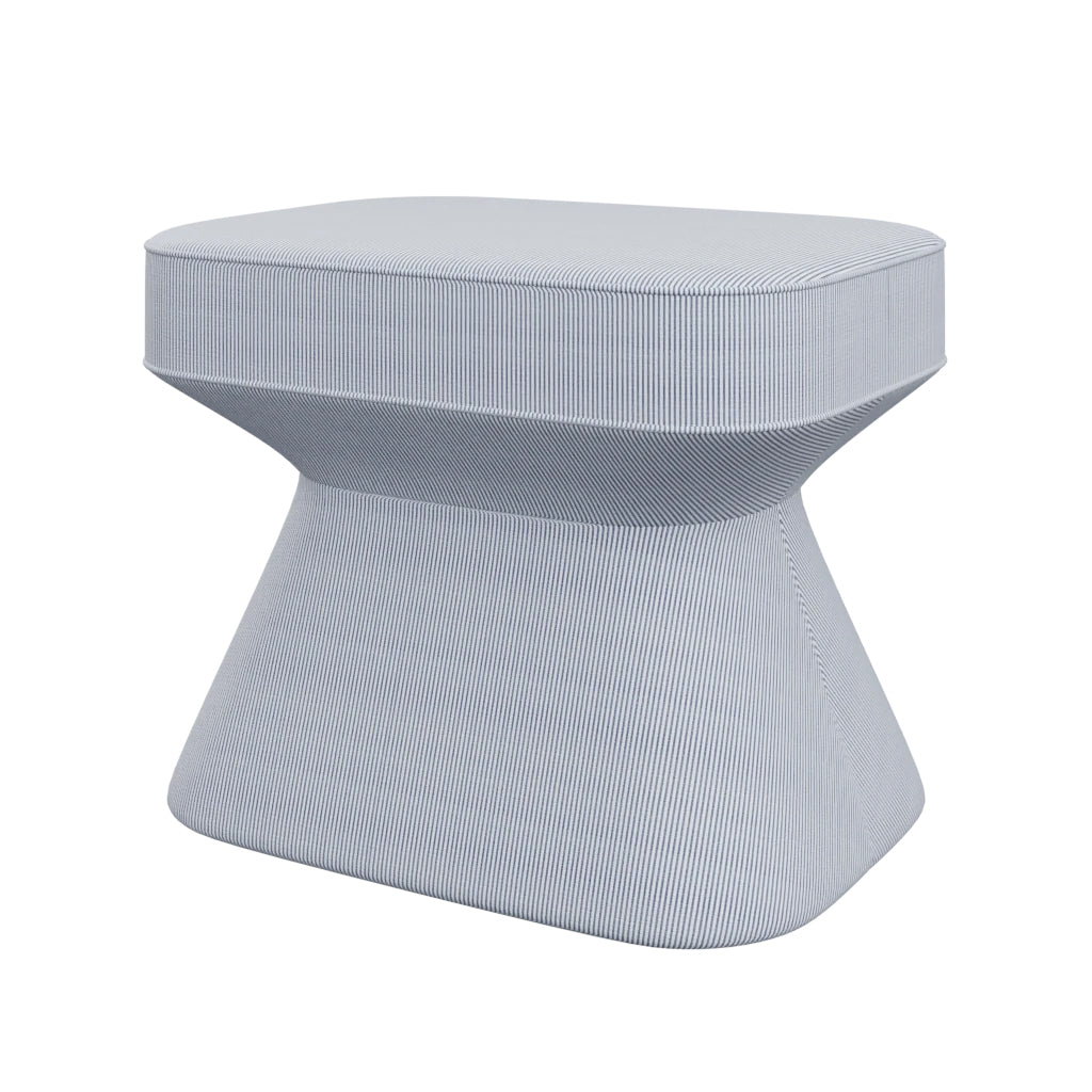 #color_ralph-navy-pinstripe-with-ralph-navy-pinstripe-piping