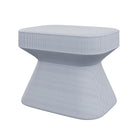 #color_ralph-navy-pinstripe-with-ralph-navy-pinstripe-piping