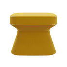 #color_reem-ochre-velvet-with-snow-white-velvet-piping