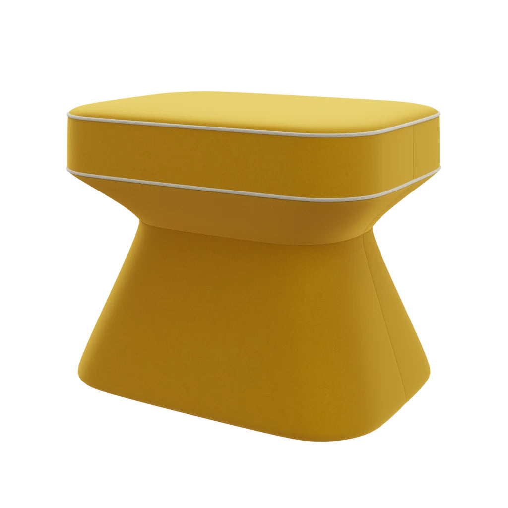 #color_reem-ochre-velvet-with-snow-white-velvet-piping