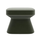 #color_simone-sage-velvet-with-tan-mohair-piping