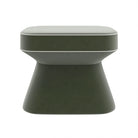 #color_simone-sage-velvet-with-tan-mohair-piping