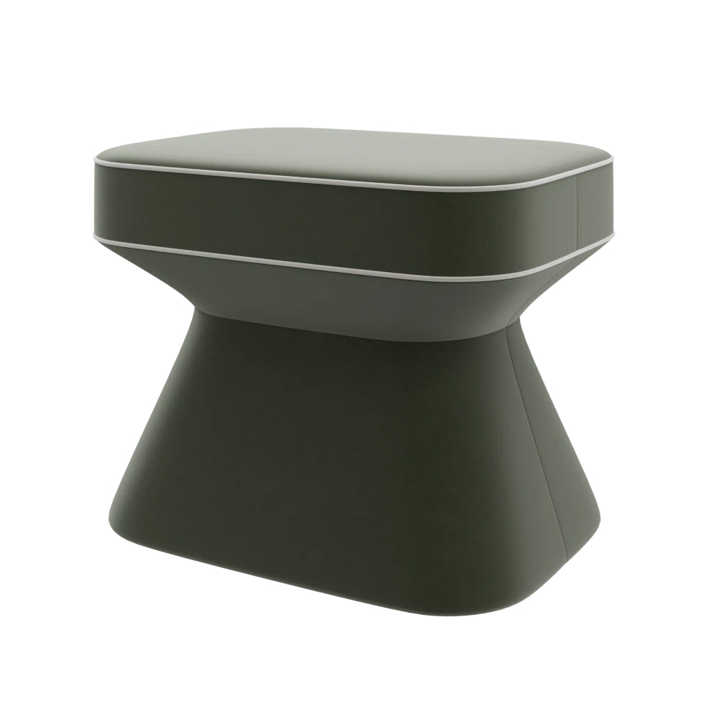 #color_simone-sage-velvet-with-tan-mohair-piping