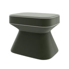 #color_simone-sage-velvet-with-tan-mohair-piping