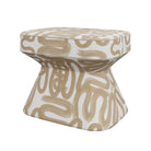 #color_squiggle-bark-on-cream-with-snow-white-velvet-piping