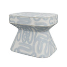 #color_squiggle-soft-blue-on-cream-with-snow-white-velvet-piping