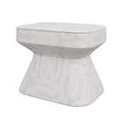 #color_squiggle-white-on-petal-with-snow-white-velvet-piping