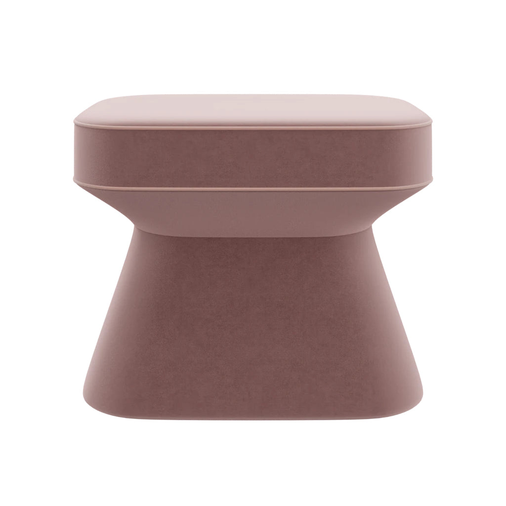 #color_vera-primrose-velvet-with-dolce-marshmallow-velvet-piping