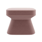 #color_vera-primrose-velvet-with-dolce-marshmallow-velvet-piping