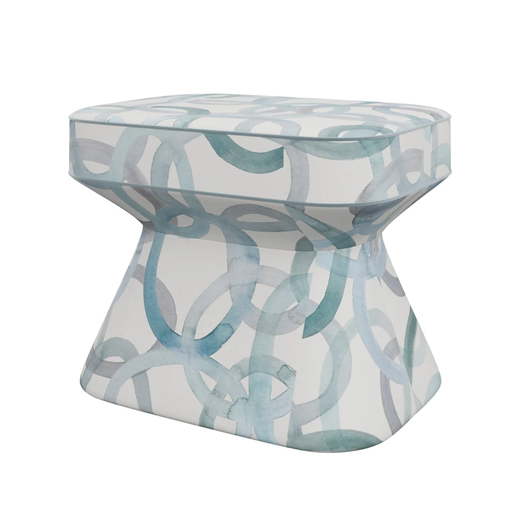 #color_watercolor-circles-blues-with-azure-blue-velvet-piping