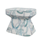 #color_watercolor-circles-blues-with-azure-blue-velvet-piping