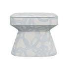 #color_watercolor-circles-light-blue-with-azure-blue-velvet-piping