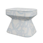 #color_watercolor-circles-light-blue-with-azure-blue-velvet-piping