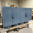 #color_smoky-blue-lacquer