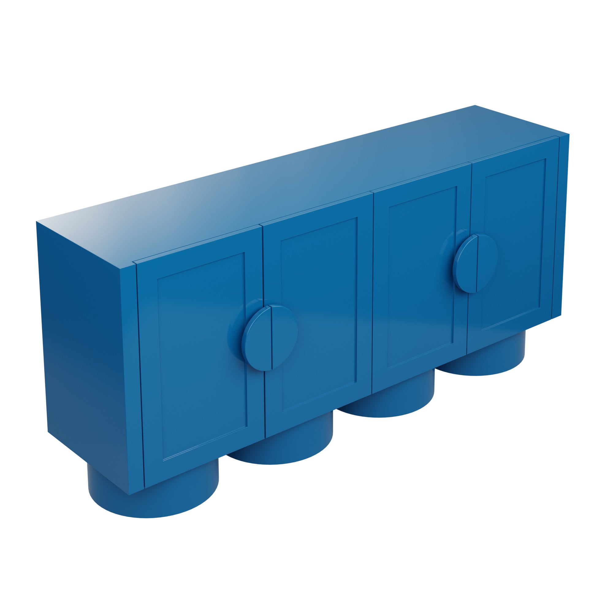 #color_astra-blue-lacquer