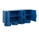 #color_astra-blue-lacquer