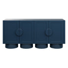 #color_boeing-navy-lacquer