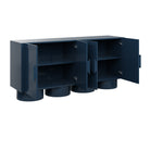 #color_boeing-navy-lacquer