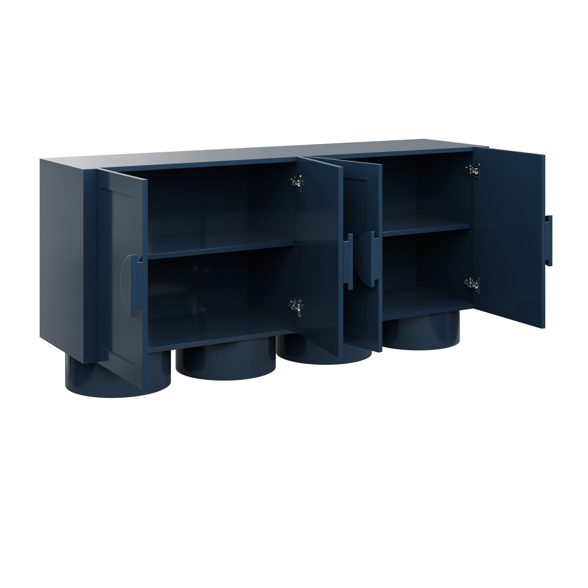 #color_boeing-navy-lacquer