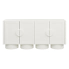 #color_cirrus-white-lacquer