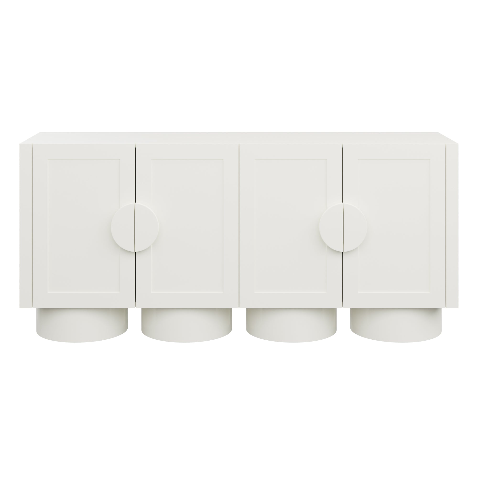 #color_cirrus-white-lacquer