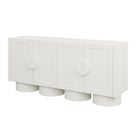 #color_cirrus-white-lacquer