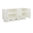 #color_cirrus-white-lacquer