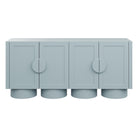 #color_citation-blue-lacquer